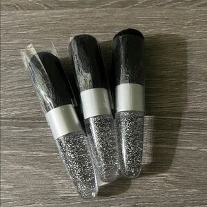 Your Best Friend Makeup Brush NIP 3